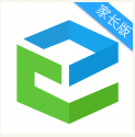 半岛电竞app：在线教育app排名儿童教育哪个好(图6)