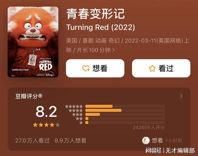 半岛电竞app：暑假2个月不能带孩子出去玩这6部儿童教育电影一定别错过！(图1)