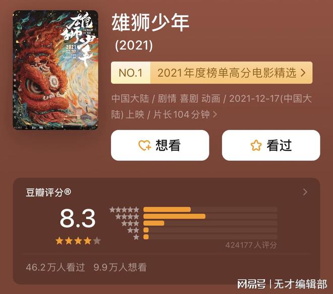 半岛电竞app：暑假2个月不能带孩子出去玩这6部儿童教育电影一定别错过！(图2)