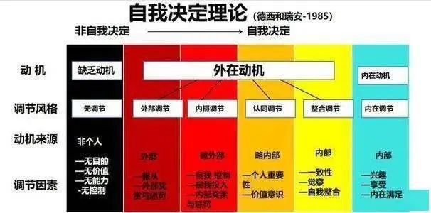 半岛电竞app：我身边最不差钱的那个家庭 教育孩子真的挺“狠”(图12)